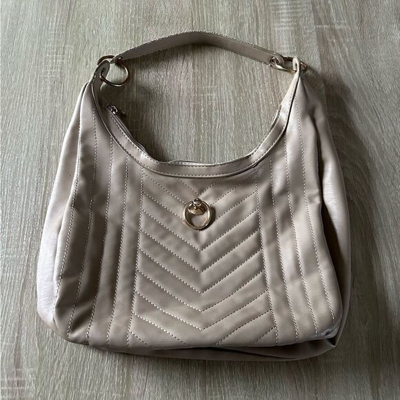 NWOT … ALEXIS BENDEL Shoulder Bag - Picture 1 of 5